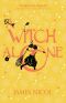 [The Apprentice Witch 02] • A Witch Alone